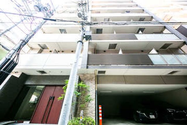 Gaikan 20250519133451 640x640