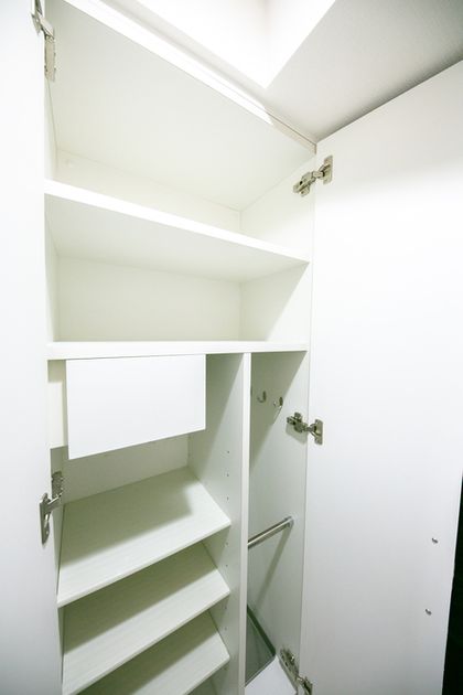 Naikan14 20250514175616 945x630