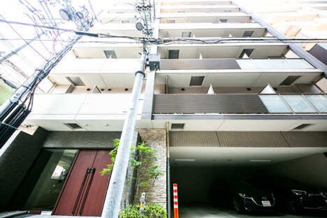 Naikan1 20250331173449 640x640