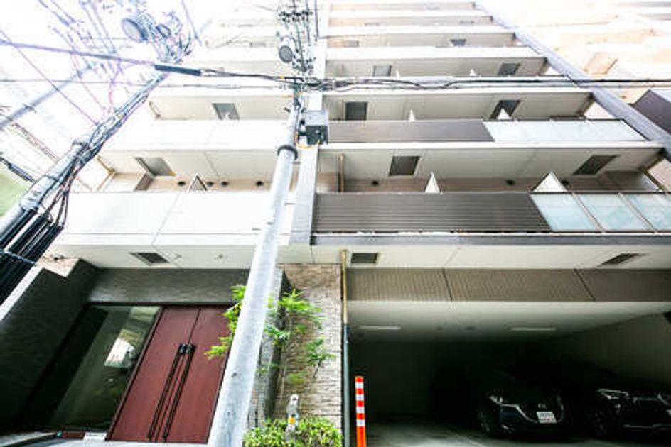 Naikan1 20250331173449 945x630