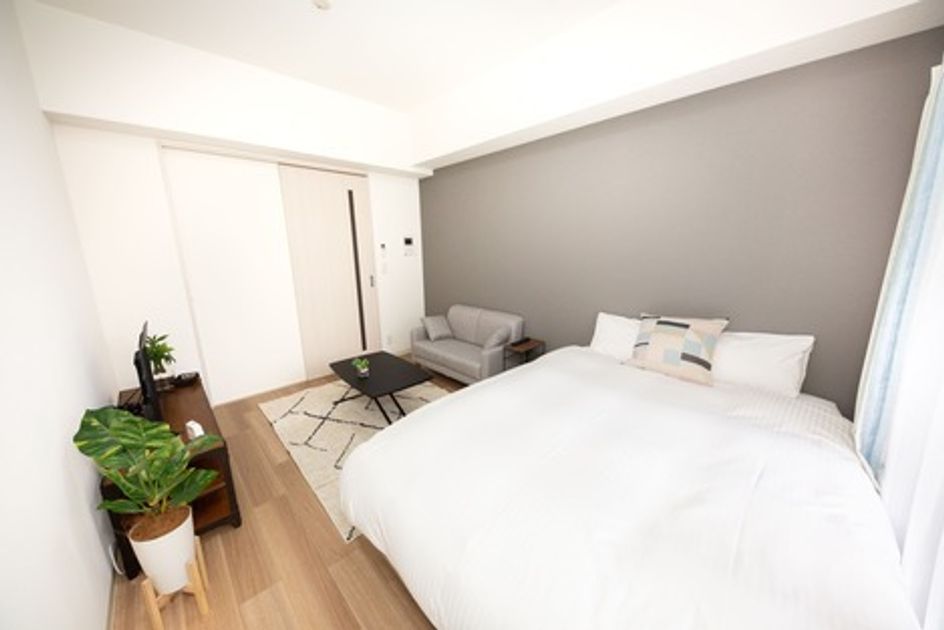 Naikan4 20250514171532 945x630