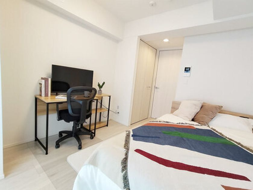 Naikan1 20250805120428 945x630