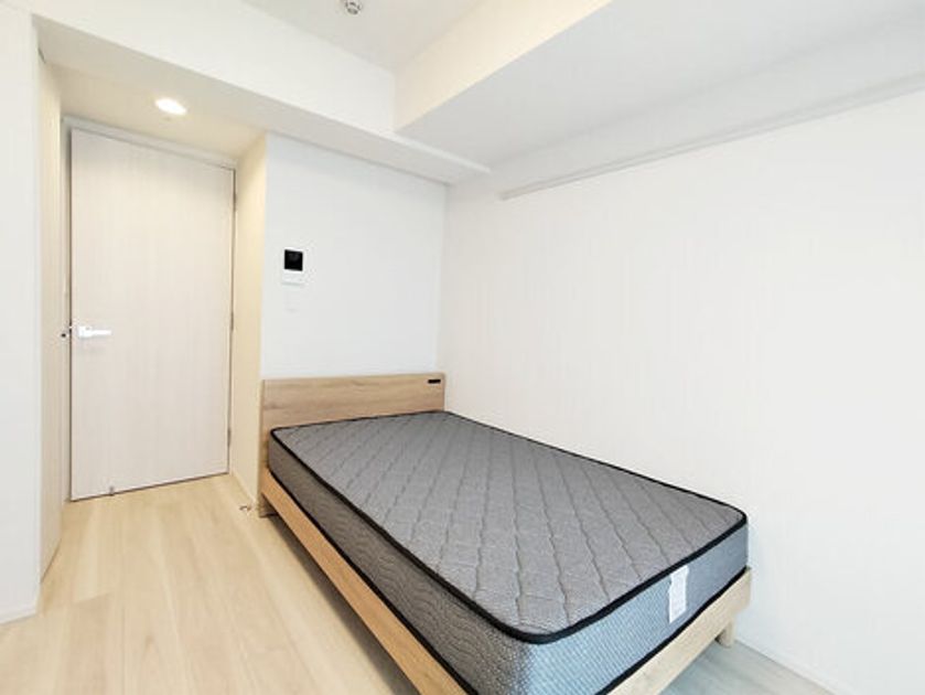 Naikan4 20250805120428 945x630