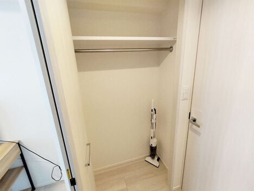 Naikan8 20250805120428 945x630