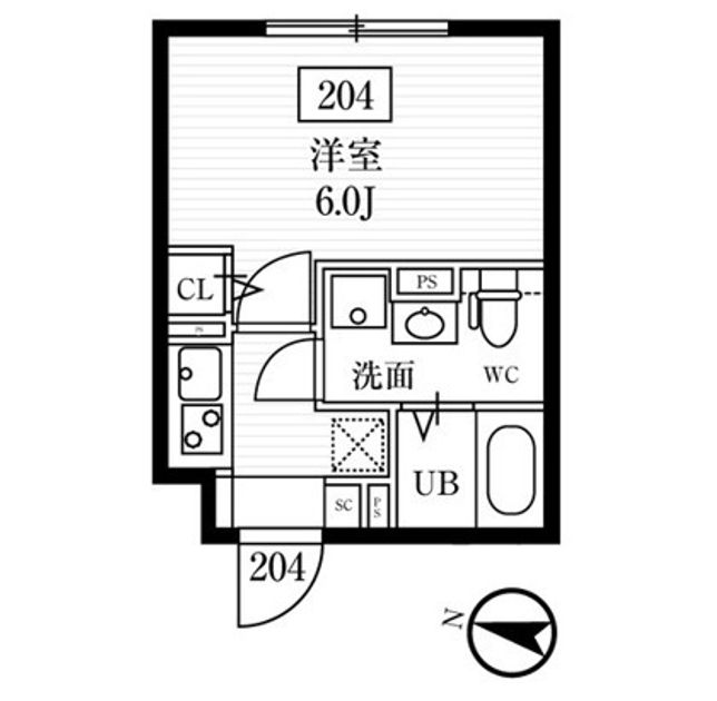 Madori 20250512171404 945x630
