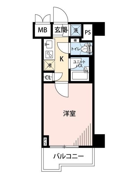 Madori 20250624110501 640x640
