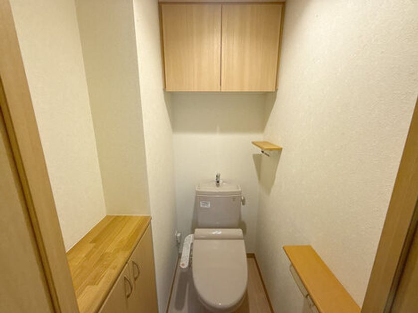 Naikan12 20250624110501 945x630