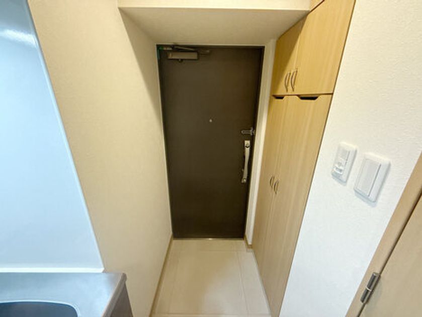 Naikan14 20250624110501 945x630