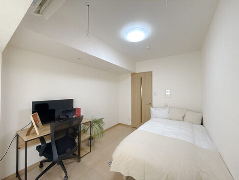 Naikan1 20250624110501 945x630