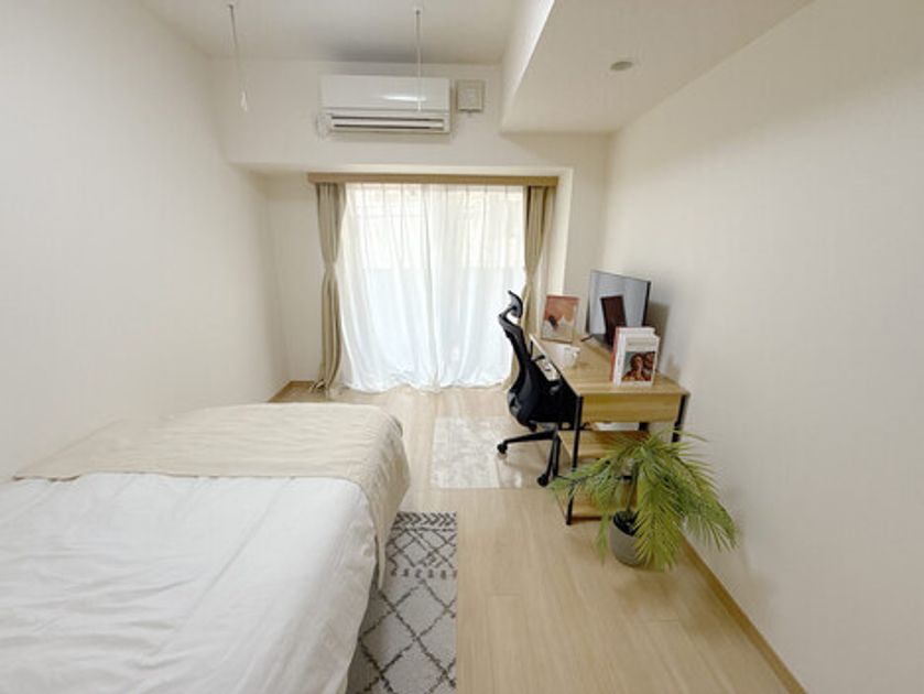 Naikan3 20250624110501 945x630