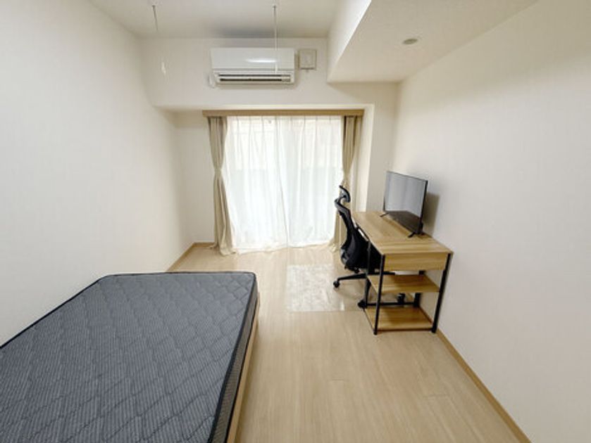 Naikan4 20250624110501 945x630
