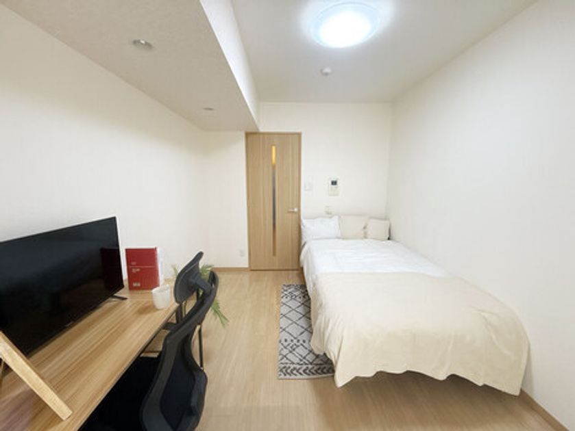 Naikan5 20250624110501 945x630