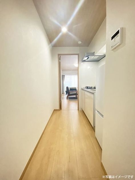 Naikan13 20250614152841 945x630