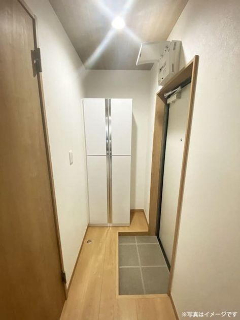 Naikan14 20250614152841 945x630