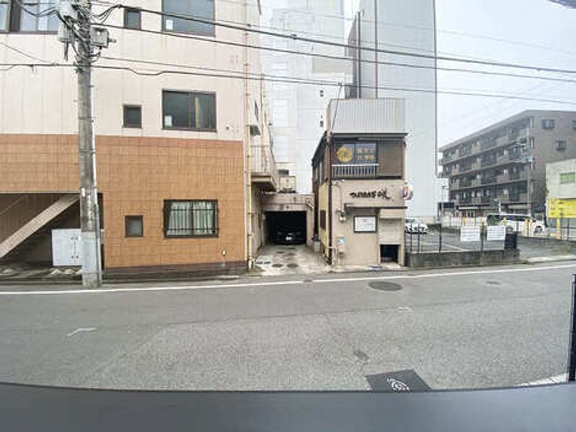 Naikan15 20250614152841 945x630