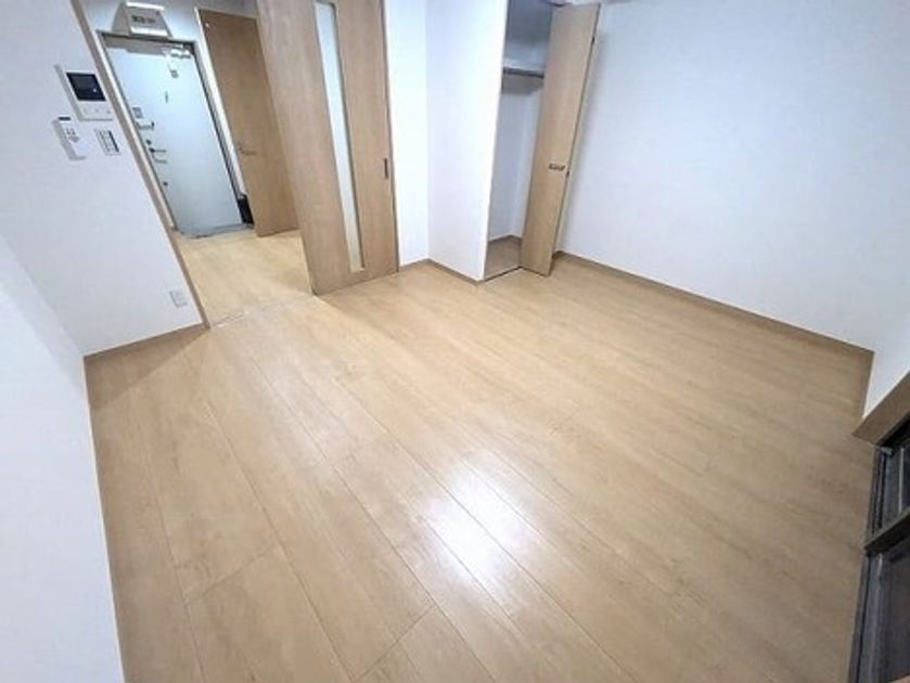 Naikan1 20250522142342 945x630