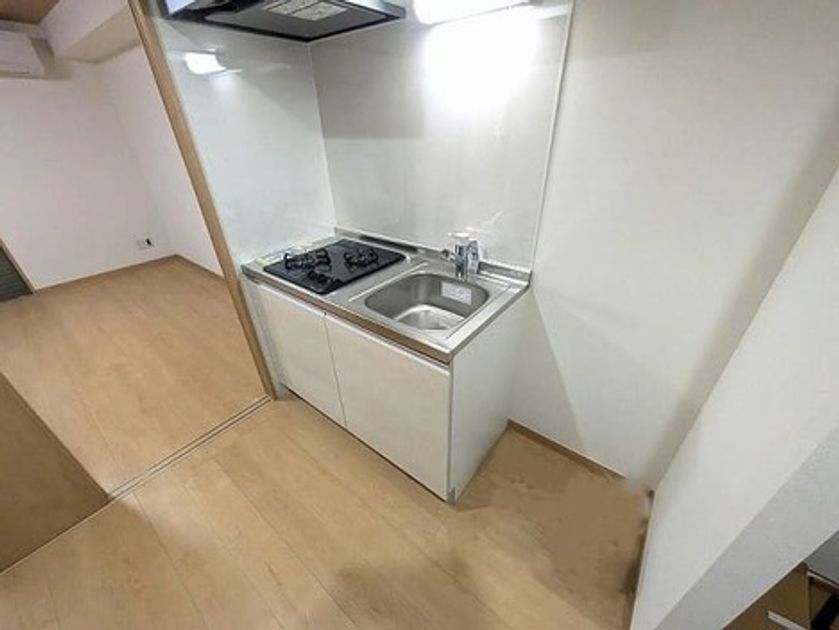 Naikan3 20250522142342 945x630