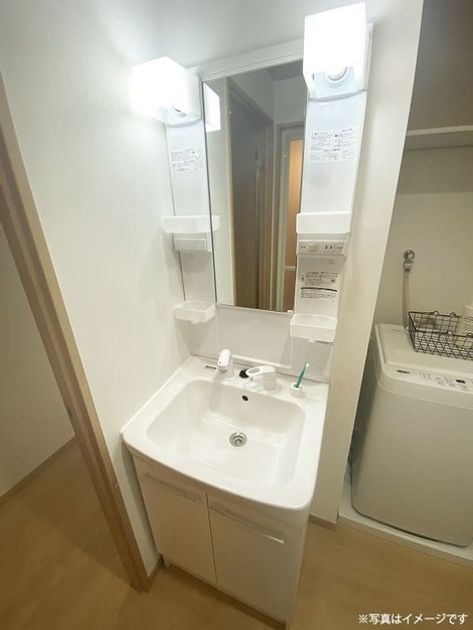 Naikan7 20250614152841 945x630