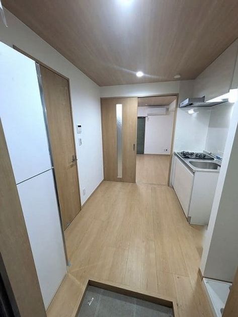 Naikan8 20250522142342 945x630