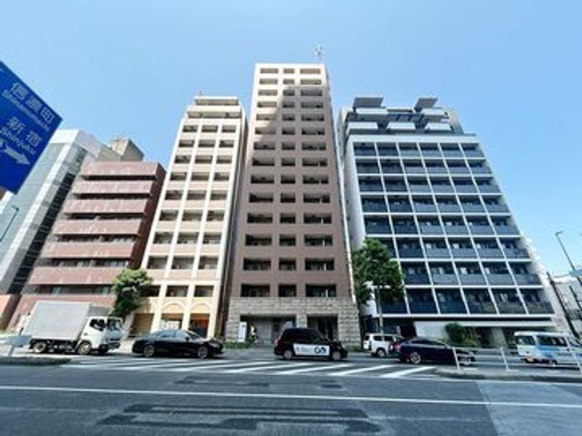 Gaikan 20250620114248 945x630