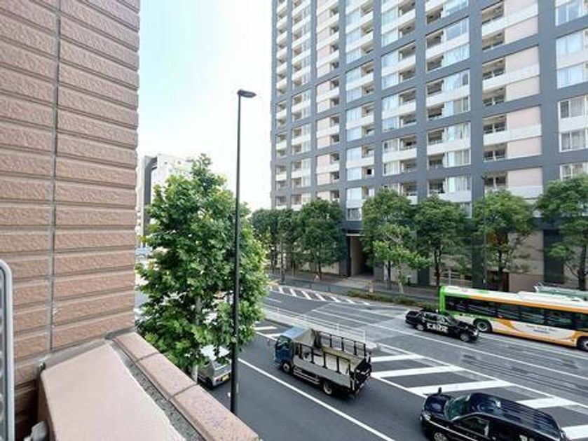 Naikan17 20250620114938 945x630