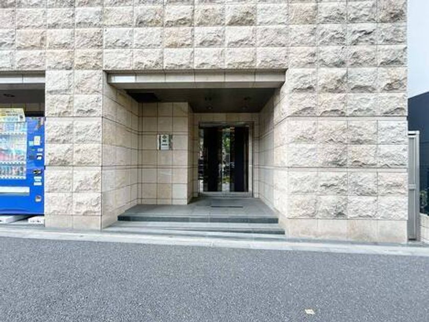 Naikan18 20250620114938 945x630