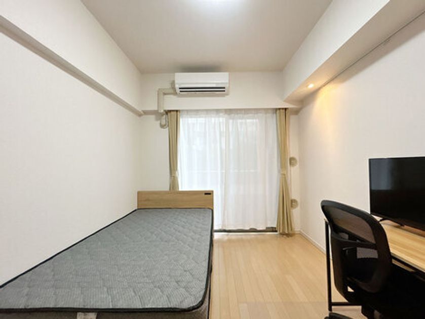 Naikan2 20250620114938 945x630