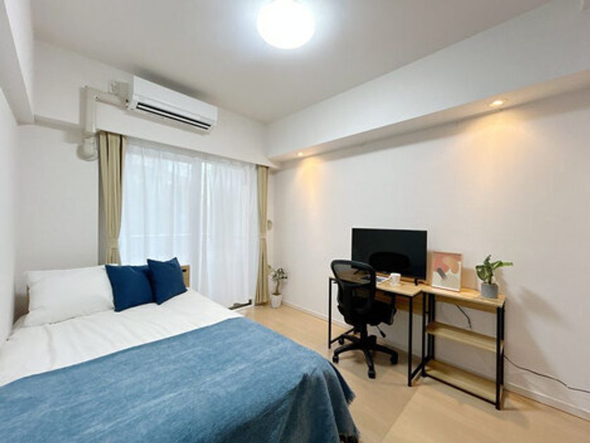 Naikan5 20250620114938 945x630