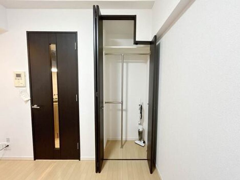 Naikan8 20250620114938 945x630