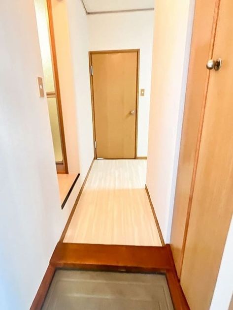 Naikan14 20250626153156 945x630