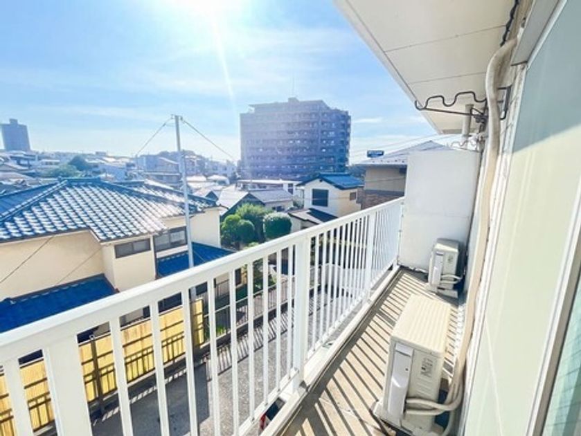 Naikan15 20250626153156 945x630
