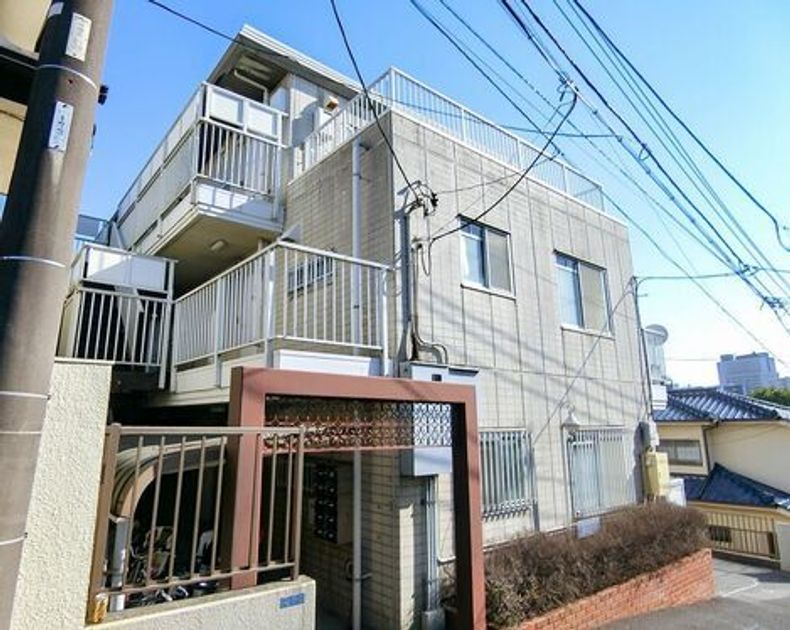 Naikan16 20250626153156 945x630