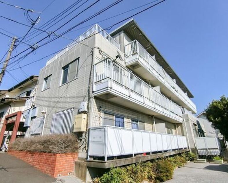 Naikan17 20250626153156 945x630