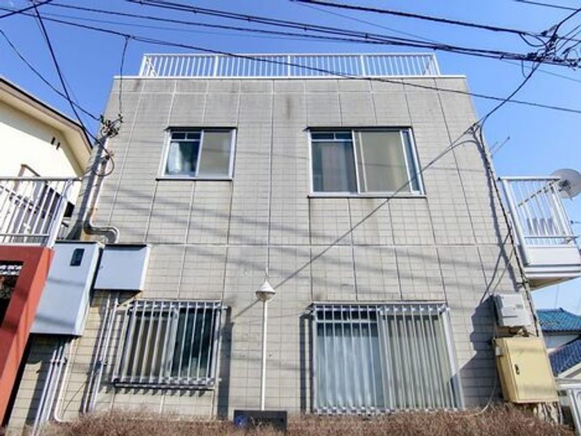 Naikan18 20250626153156 945x630