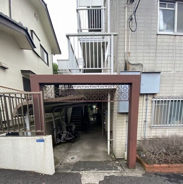 Naikan19 20250626153156 945x630