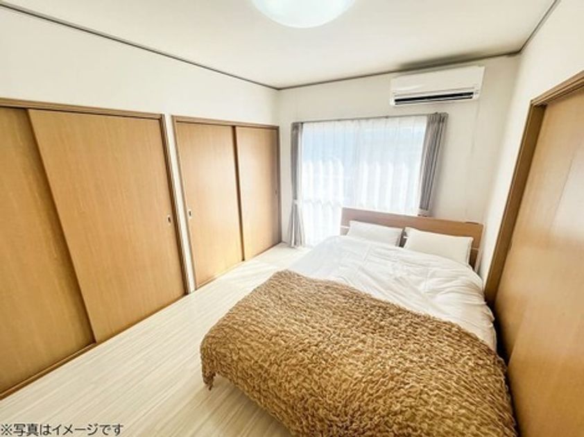 Naikan2 20250626153156 945x630