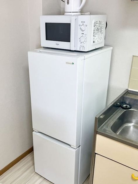 Naikan9 20250626153156 945x630