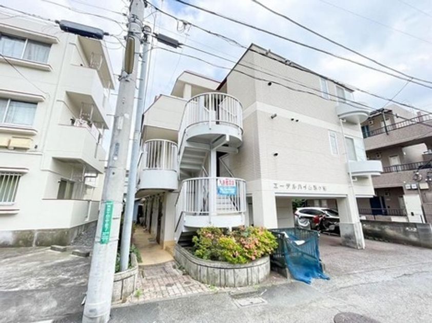 Naikan16 20250626170914 945x630