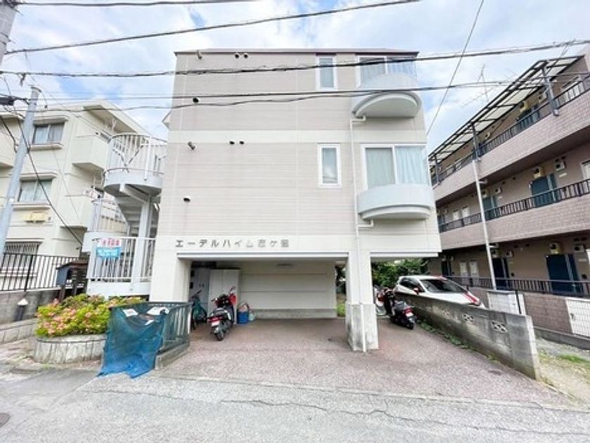 Naikan17 20250626170914 945x630