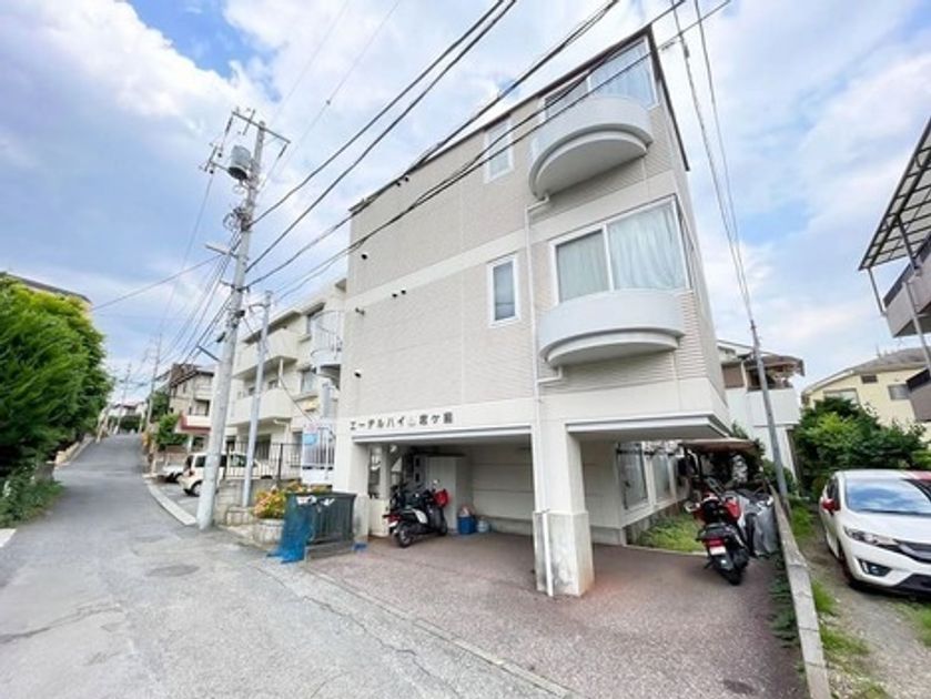 Naikan18 20250626170914 945x630