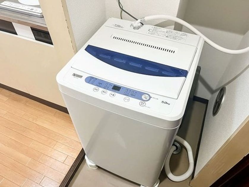 Naikan8 20250626170914 945x630