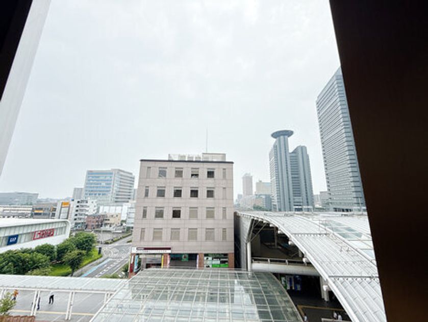Naikan18 20250708132015 945x630