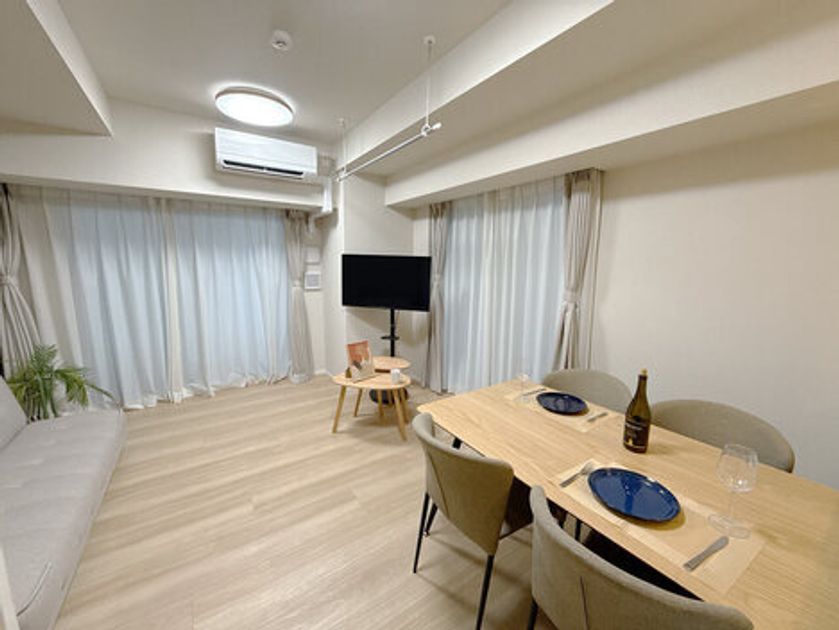 Naikan1 20250708132015 945x630