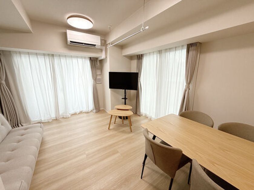 Naikan2 20250708132015 945x630