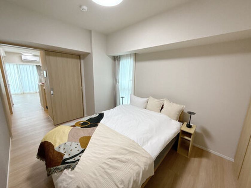 Naikan5 20250708132015 945x630