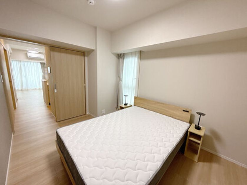 Naikan6 20250708132015 945x630