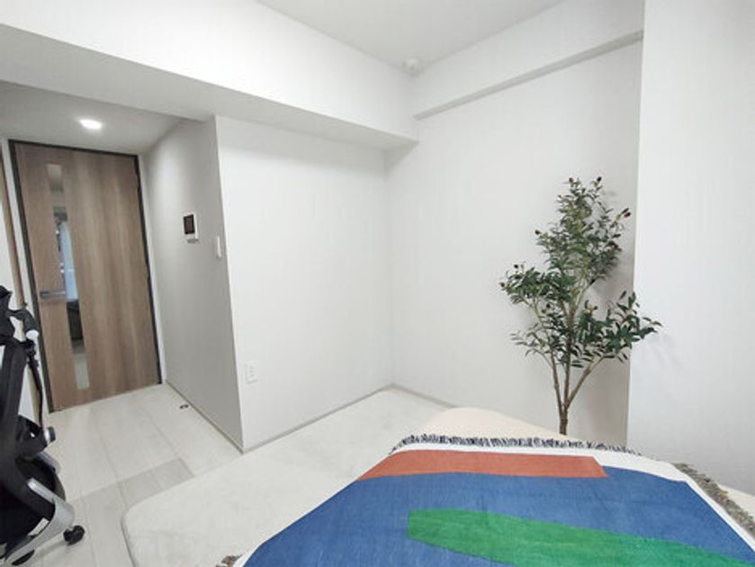 Naikan5 20250620172002 945x630