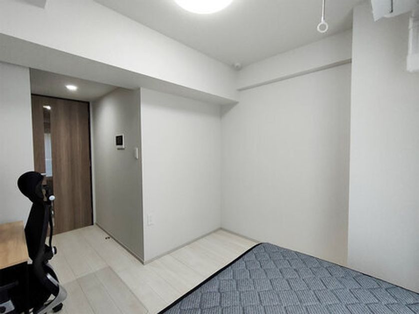 Naikan6 20250620172002 945x630