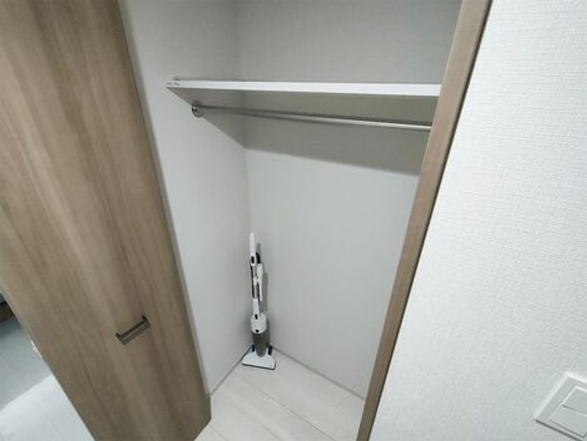 Naikan8 20250620172002 945x630