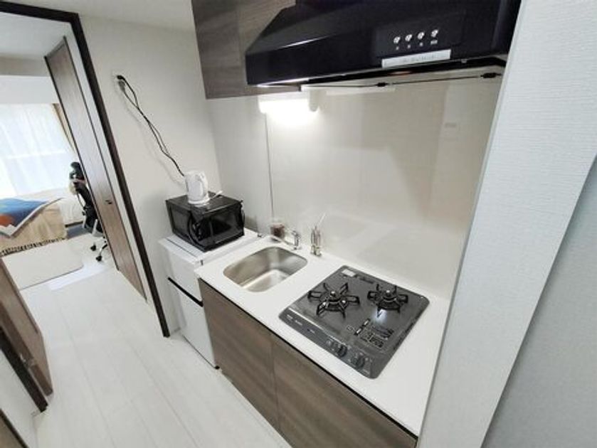 Naikan9 20250620172002 945x630